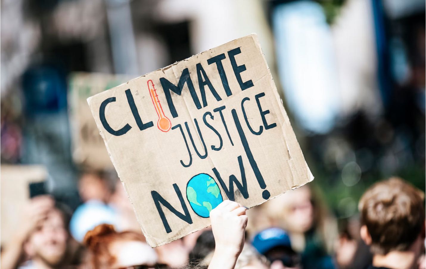 climate-justice-judaism